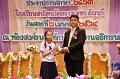 20210402-Graduate-58