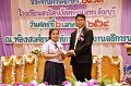 20210402-Graduate-59