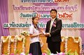 20210402-Graduate-60