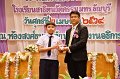 20210402-Graduate-61