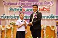 20210402-Graduate-65