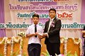 20210402-Graduate-67