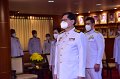 20210805-ReceiveRoyalMoney-34