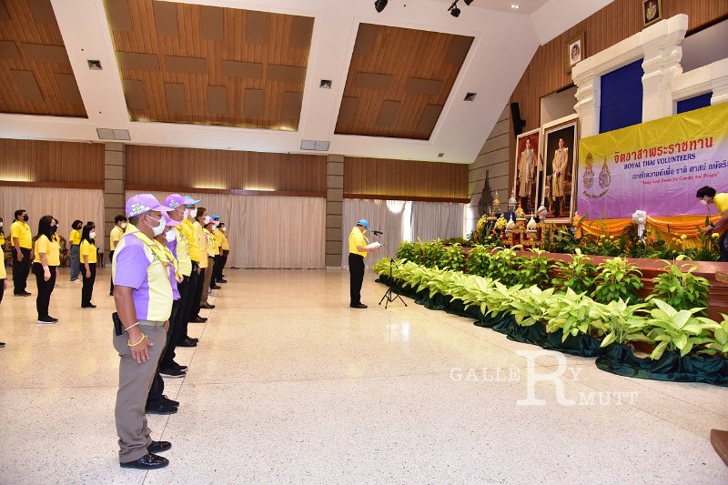 20211013-volunteer-021.JPG