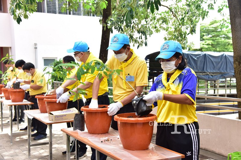 20211013-volunteer-058.JPG