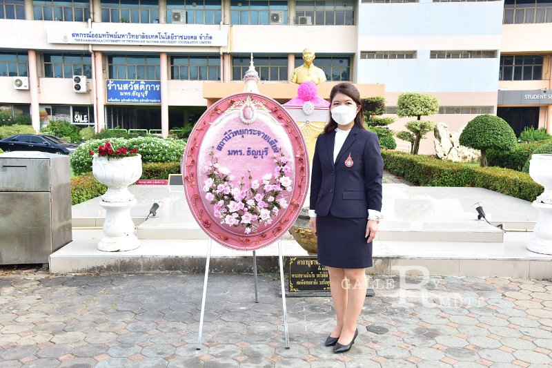 20211020-laying-a-wreath-103.JPG