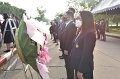 20211020-laying-a-wreath-041
