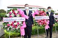 20211020-laying-a-wreath-071
