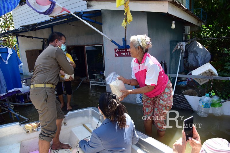 20211025WatKaiTia-154.JPG