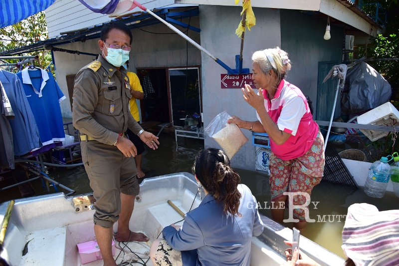20211025WatKaiTia-155.JPG