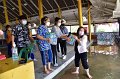 20211025WatKaiTia-058