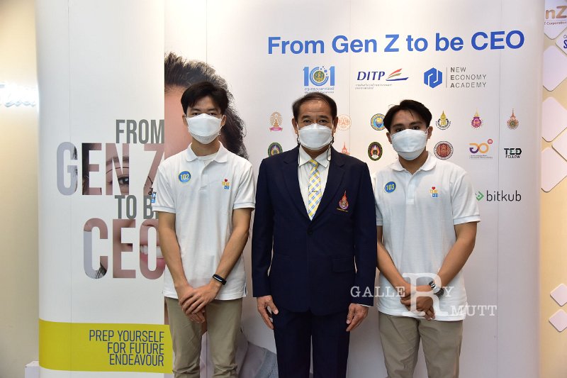 20211112-GenZtobeCEO-064.JPG