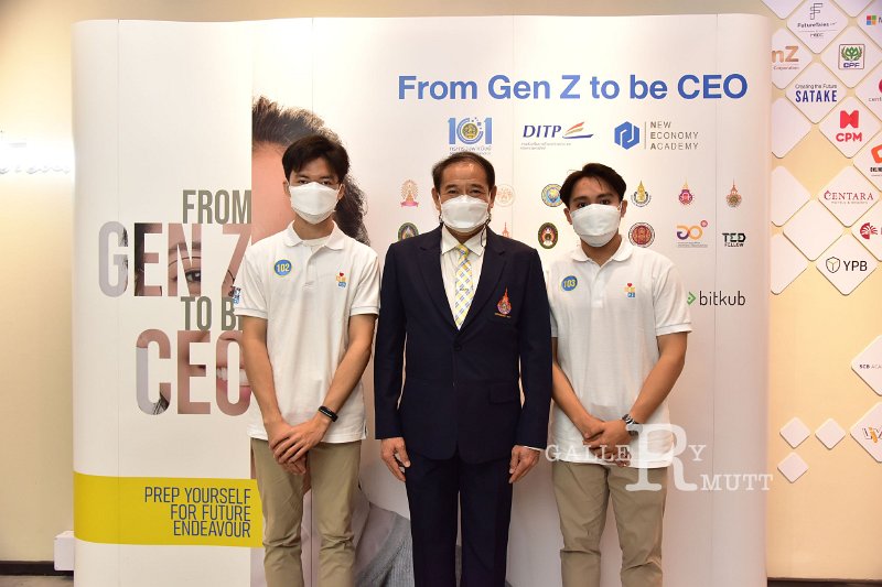 20211112-GenZtobeCEO-065.JPG