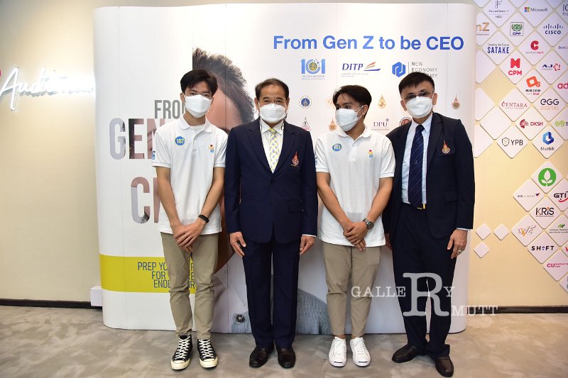 20211112-GenZtobeCEO-066.JPG