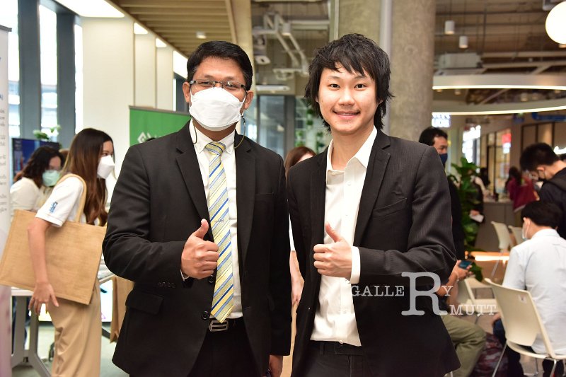 20211112-GenZtobeCEO-081.JPG