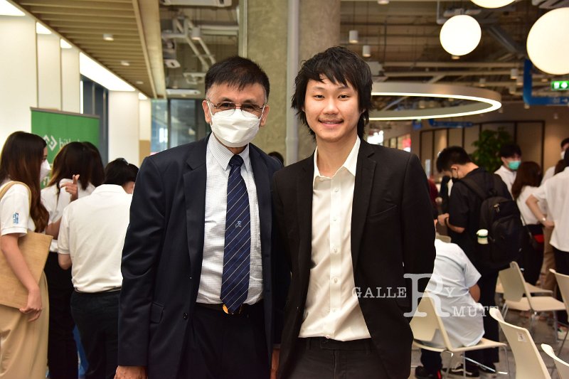 20211112-GenZtobeCEO-082.JPG