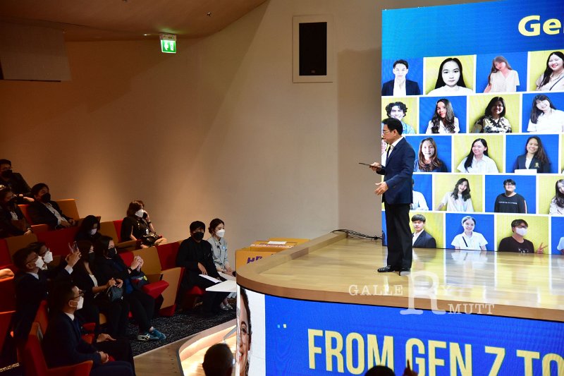 20211112-GenZtobeCEO-111.JPG