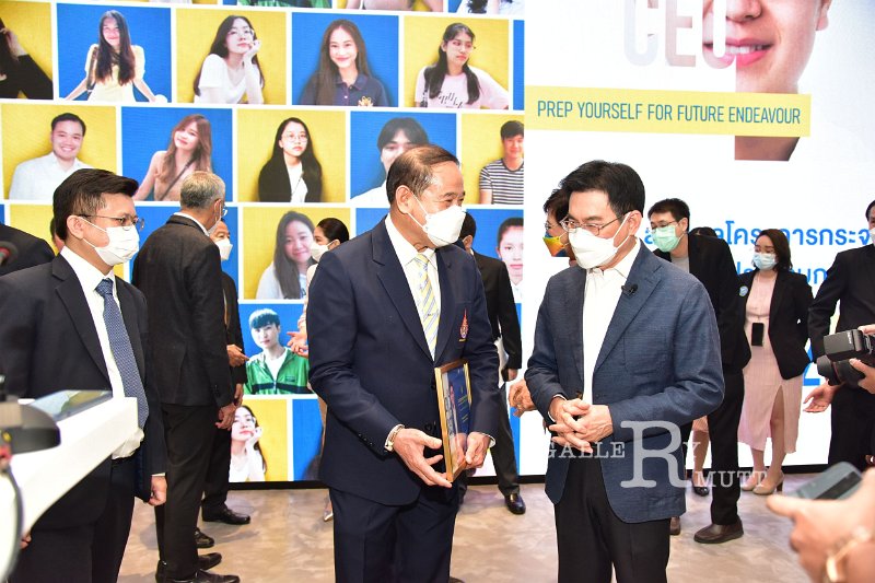 20211112-GenZtobeCEO-131.JPG