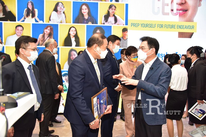 20211112-GenZtobeCEO-132.JPG