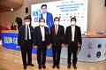 20211112-GenZtobeCEO-018