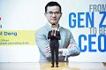 20211112-GenZtobeCEO-095