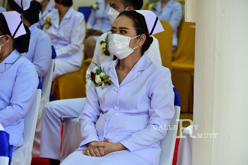 20211115-NursingAssistant-012.JPG