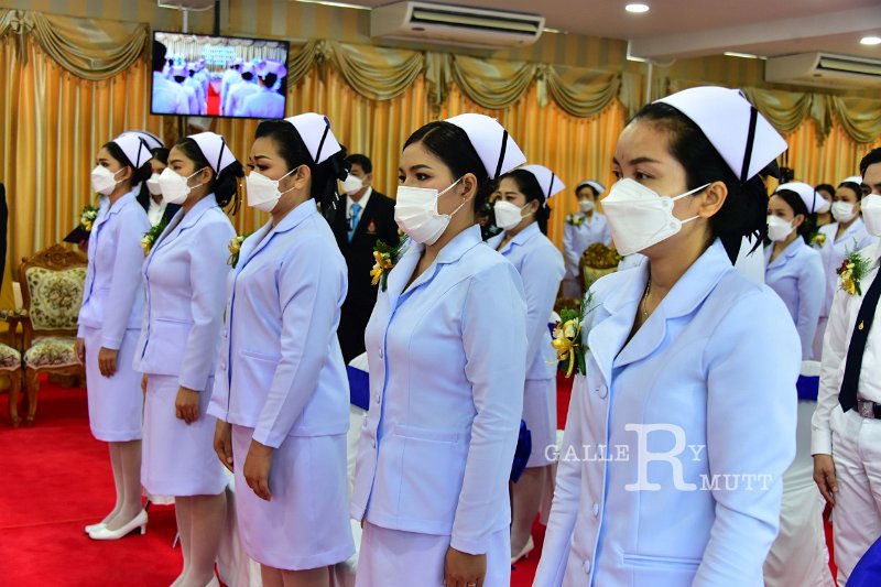 20211115-NursingAssistant-019.JPG