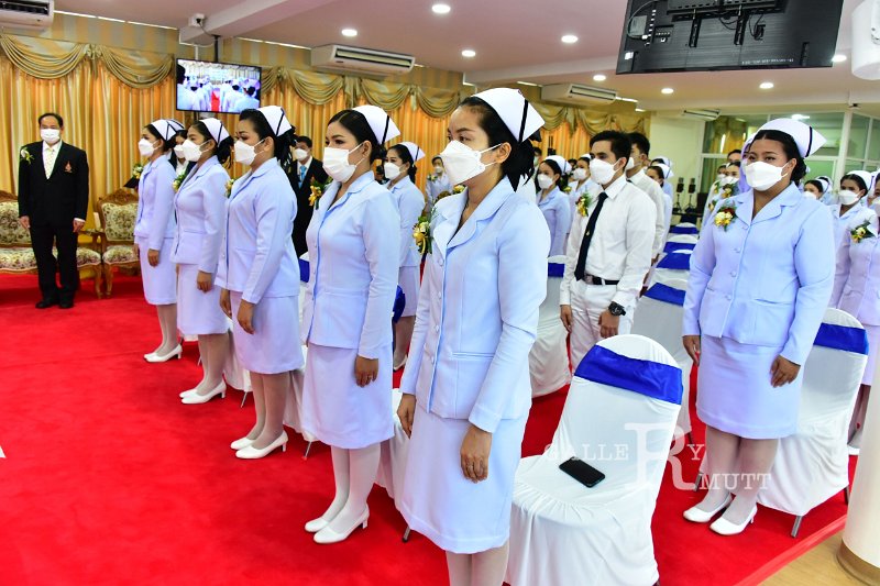 20211115-NursingAssistant-020.JPG