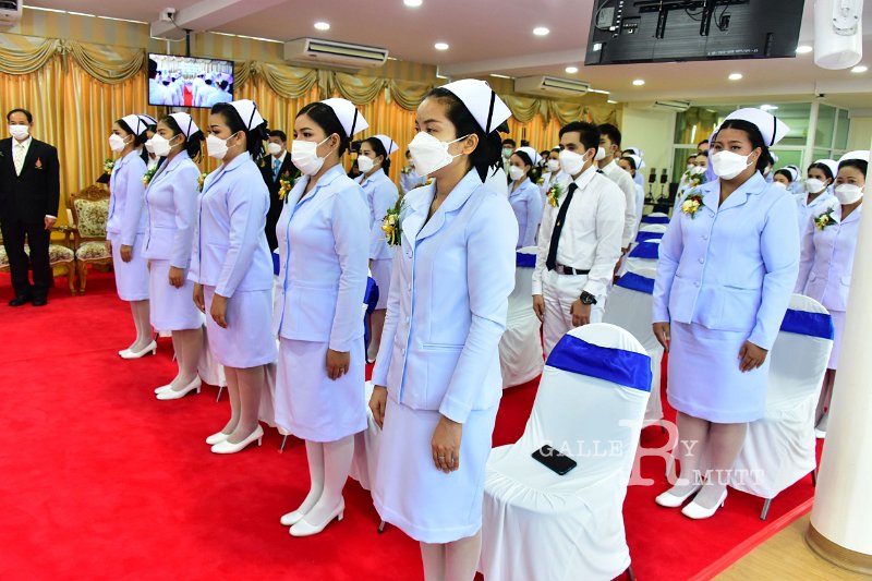 20211115-NursingAssistant-021.JPG