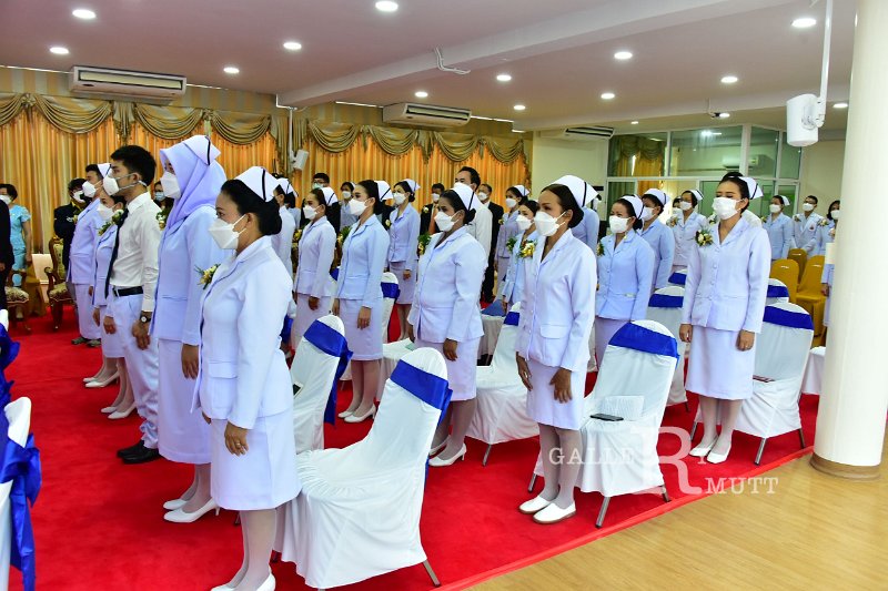 20211115-NursingAssistant-022.JPG