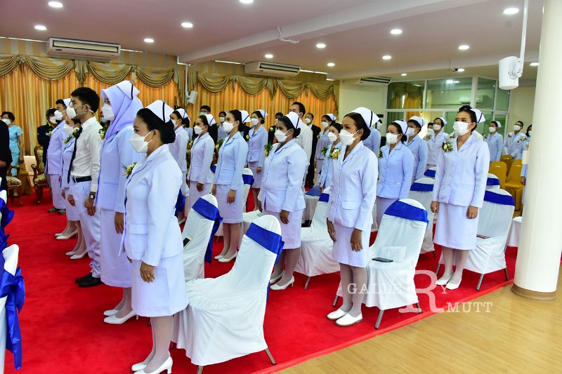 20211115-NursingAssistant-023.JPG