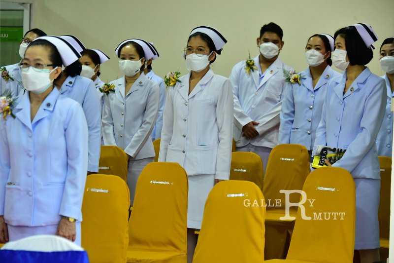 20211115-NursingAssistant-024.JPG