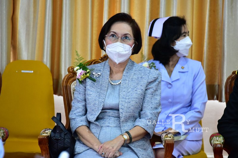 20211115-NursingAssistant-028.JPG