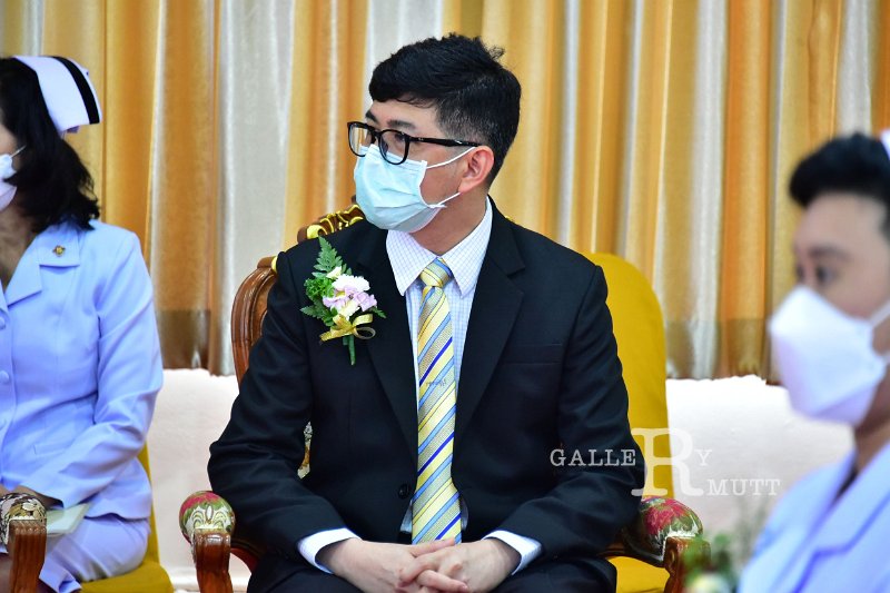 20211115-NursingAssistant-031.JPG