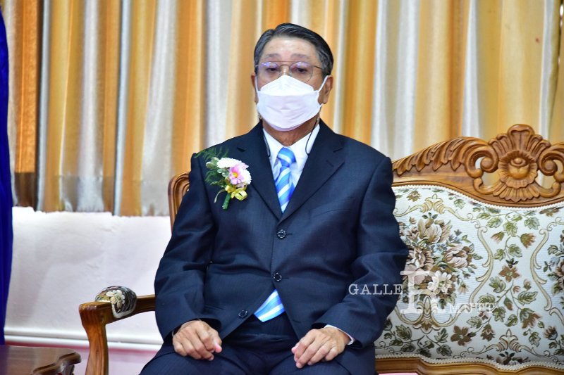 20211115-NursingAssistant-032.JPG