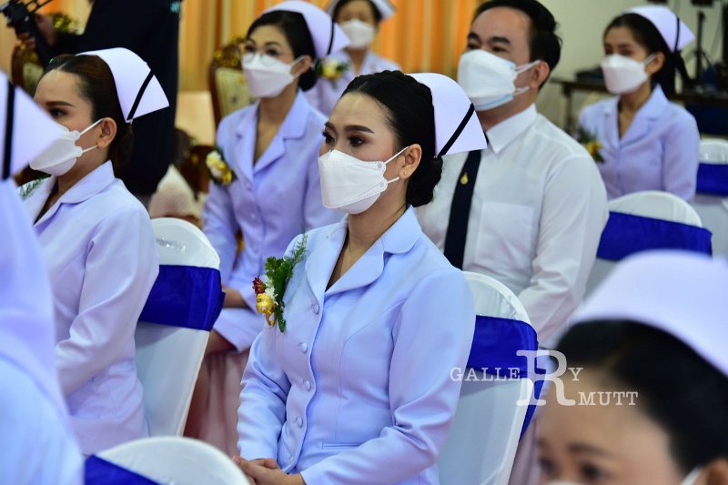 20211115-NursingAssistant-034.JPG