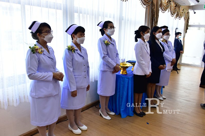20211115-NursingAssistant-041.JPG