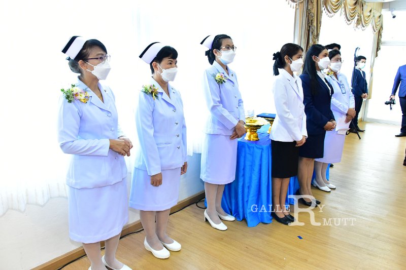 20211115-NursingAssistant-042.JPG