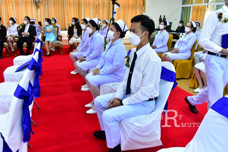 20211115-NursingAssistant-043.JPG