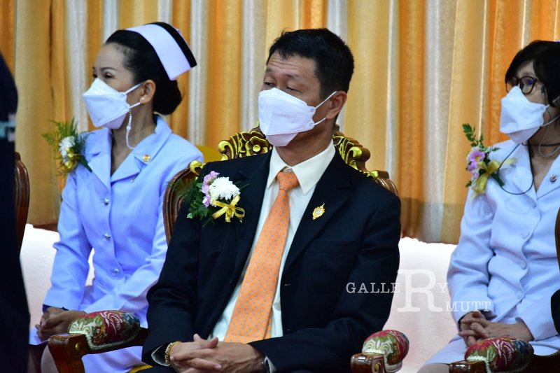20211115-NursingAssistant-044.JPG