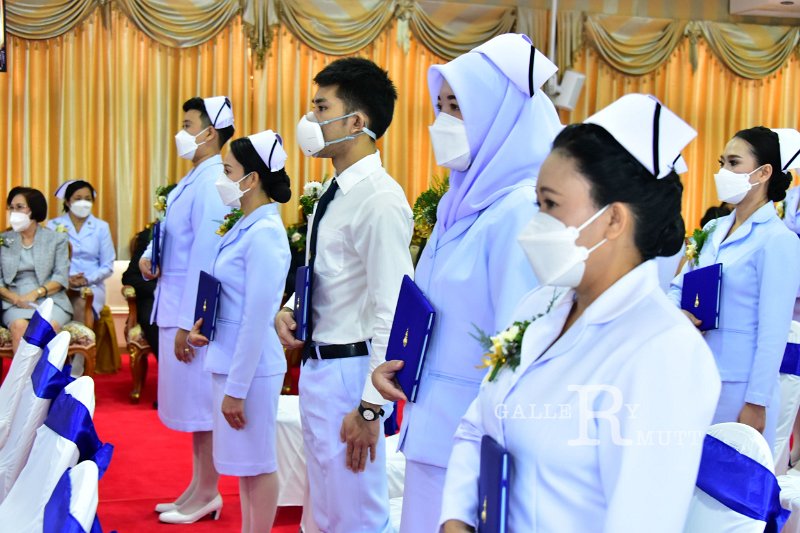 20211115-NursingAssistant-051.JPG