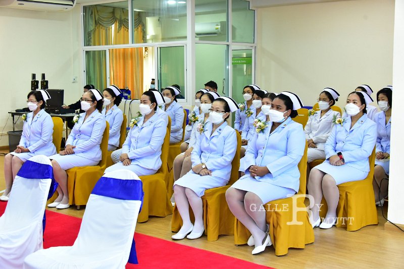 20211115-NursingAssistant-052.JPG