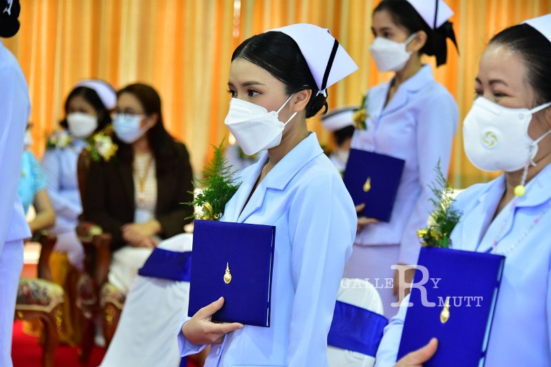 20211115-NursingAssistant-053.JPG