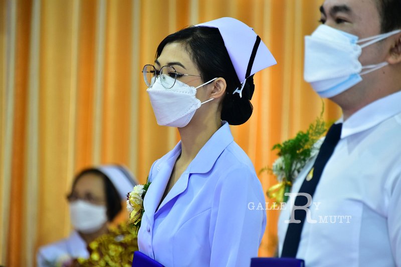20211115-NursingAssistant-054.JPG