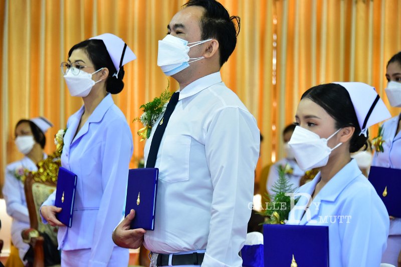 20211115-NursingAssistant-055.JPG