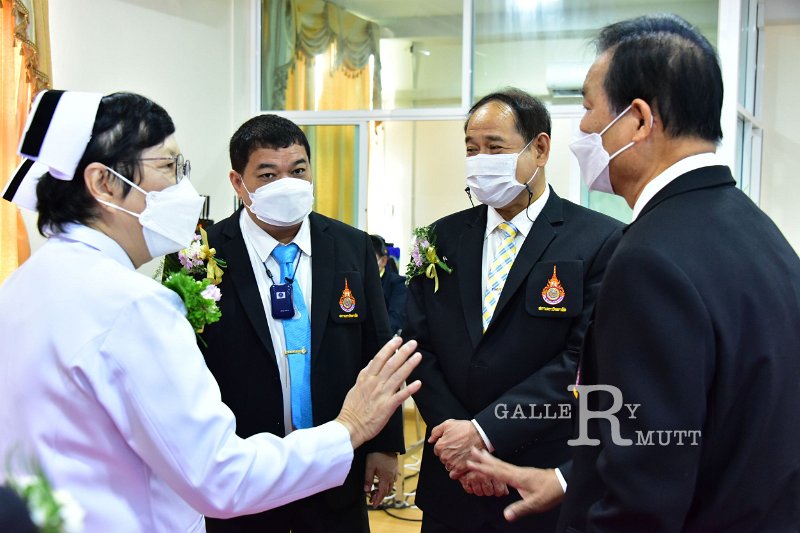 20211115-NursingAssistant-064.JPG