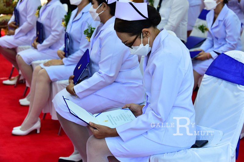 20211115-NursingAssistant-066.JPG