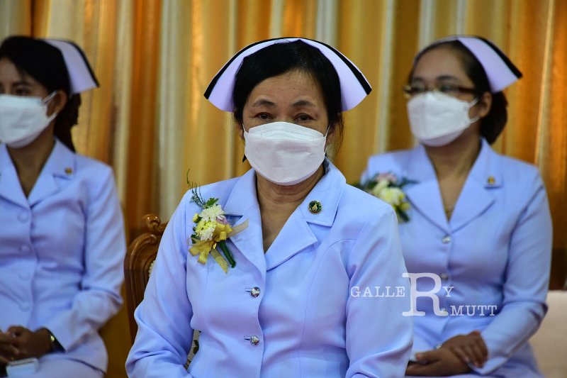 20211115-NursingAssistant-073.JPG