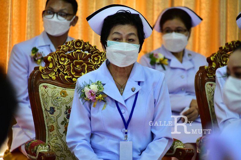 20211115-NursingAssistant-074.JPG