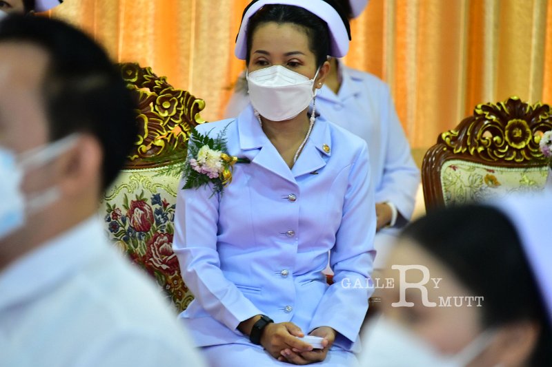 20211115-NursingAssistant-076.JPG